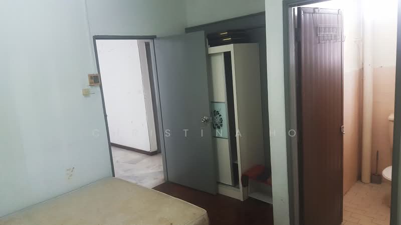 KEP Apartment untuk Untuk Dijual - RM 280,000, Apr 2026 - Bedroom - PropertyGuru.com.my