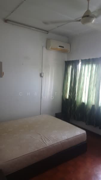 KEP Apartment untuk Untuk Dijual - RM 280,000, Apr 2026 - Bedroom - PropertyGuru.com.my