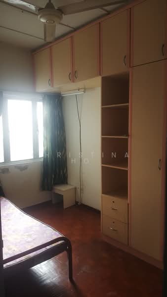 KEP Apartment untuk Untuk Dijual - RM 280,000, Apr 2026 - Bedroom - PropertyGuru.com.my