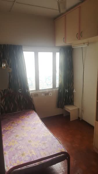 KEP Apartment untuk Untuk Dijual - RM 280,000, Apr 2026 - Bedroom - PropertyGuru.com.my