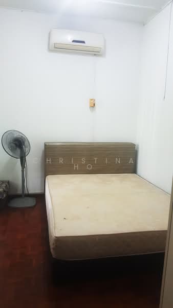 KEP Apartment untuk Untuk Dijual - RM 280,000, Apr 2026 - Bedroom - PropertyGuru.com.my