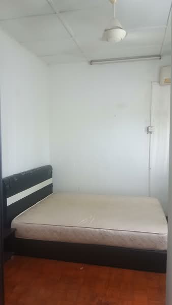 KEP Apartment untuk Untuk Dijual - RM 280,000, Apr 2026 - Bedroom - PropertyGuru.com.my