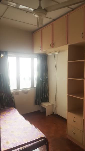 KEP Apartment untuk Untuk Dijual - RM 280,000, Apr 2026 - Bedroom - PropertyGuru.com.my