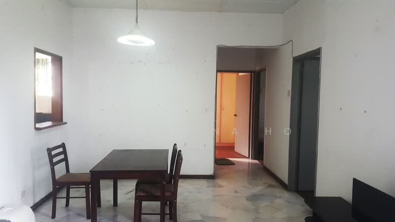 KEP Apartment untuk Untuk Dijual - RM 280,000, Apr 2026 - Interior - PropertyGuru.com.my