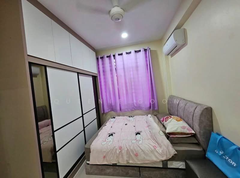 Desa Permai Indah Apartment untuk Untuk Dijual - RM 400,000, Apr 2026 - Bedroom - PropertyGuru.com.my