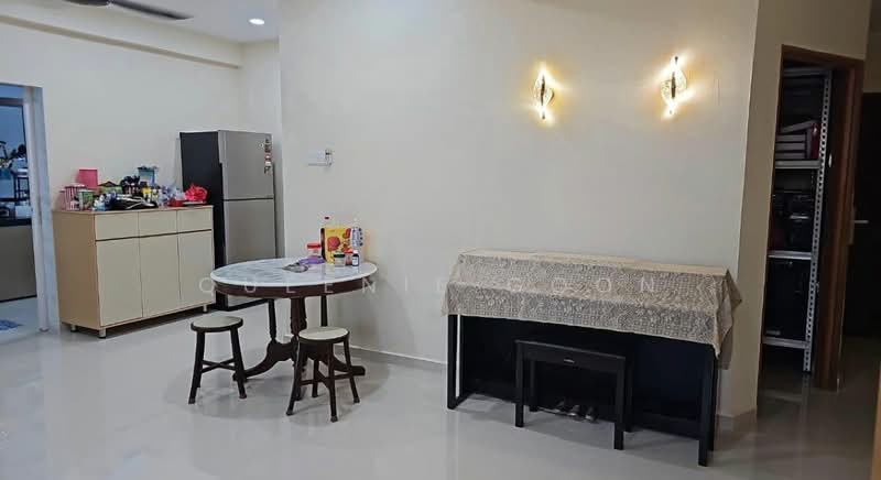 Desa Permai Indah Apartment untuk Untuk Dijual - RM 400,000, Apr 2026 - Interior - PropertyGuru.com.my
