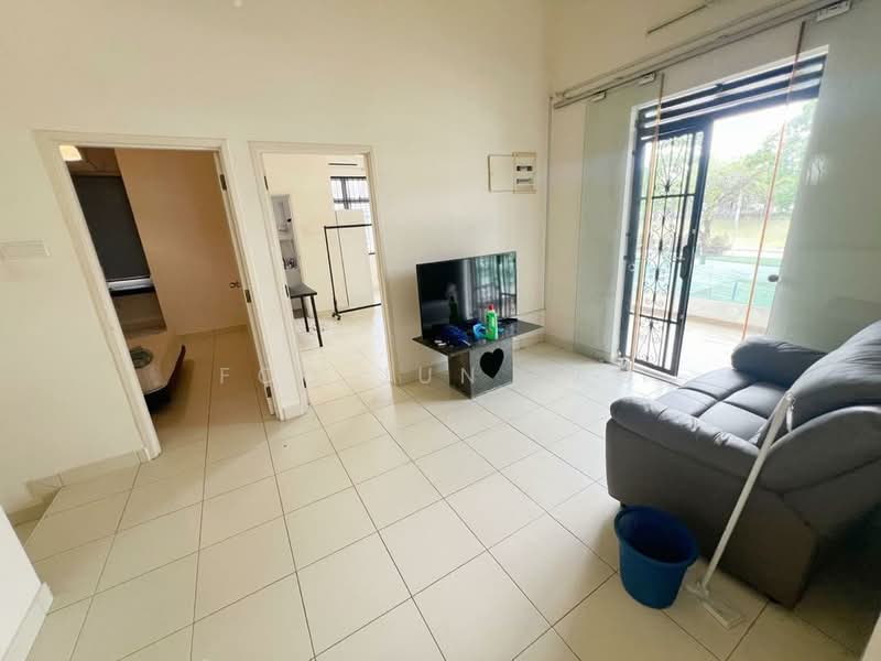 2-storey Terraced House for Sale in Johor Bahru (Johor) - Foo Jun Tao - PropertyGuru.com.my