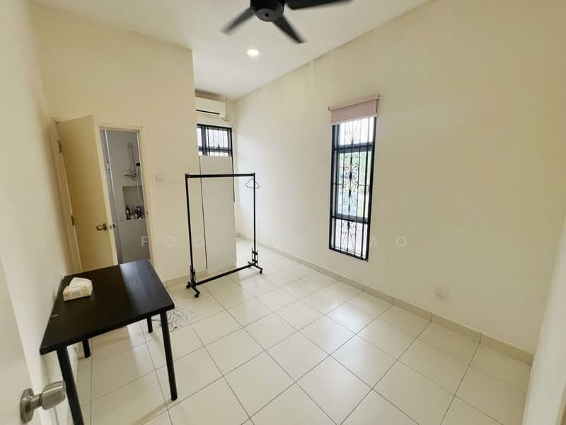 2-storey Terraced House for Sale in Johor Bahru (Johor) - Foo Jun Tao - PropertyGuru.com.my