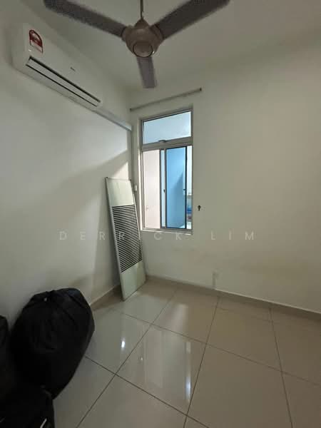 D'Rich Executive Suites untuk Untuk Dijual - RM 420,000, Apr 2026 - PropertyGuru.com.my