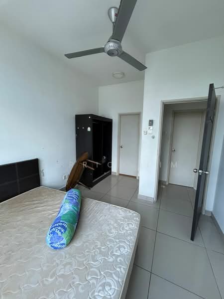 D'Rich Executive Suites untuk Untuk Dijual - RM 420,000, Apr 2026 - PropertyGuru.com.my