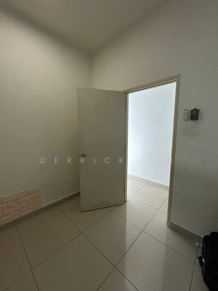 D'Rich Executive Suites untuk Untuk Dijual - RM 420,000, Apr 2026 - PropertyGuru.com.my