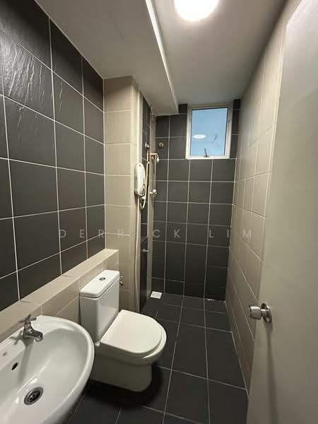 D'Rich Executive Suites untuk Untuk Dijual - RM 420,000, Apr 2026 - PropertyGuru.com.my