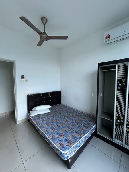 D'Rich Executive Suites untuk Untuk Dijual - RM 420,000, Apr 2026 - PropertyGuru.com.my