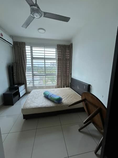 D'Rich Executive Suites untuk Untuk Dijual - RM 420,000, Apr 2026 - PropertyGuru.com.my
