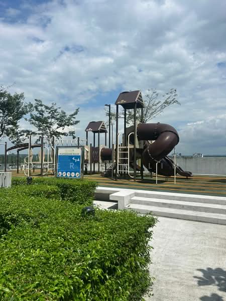 D'Rich Executive Suites untuk Untuk Dijual - RM 420,000, Apr 2026 - PropertyGuru.com.my