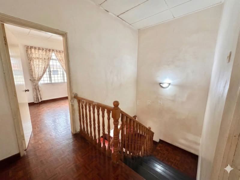 2-storey Terraced House for Sale in Petaling Jaya (Selangor) - Adam Pern - Interior - PropertyGuru.com.my