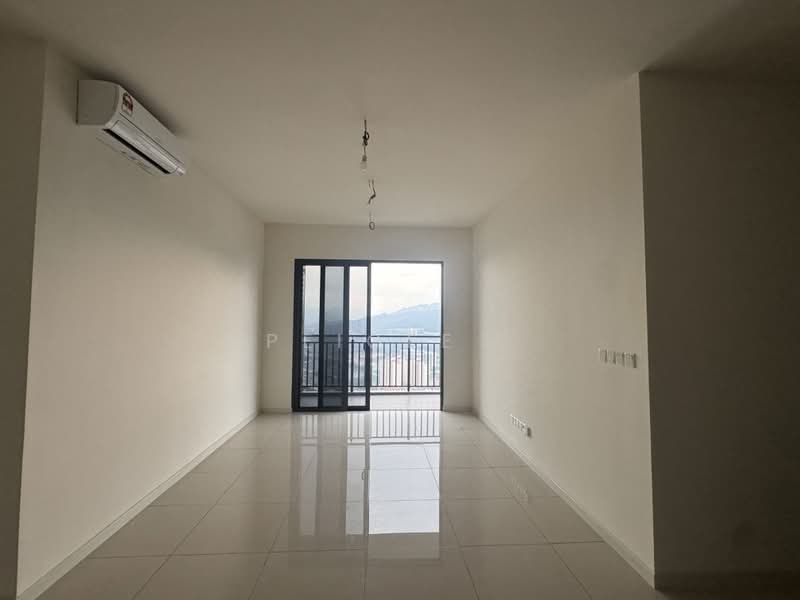 Kondominium untuk Dijual di Sunway Artessa - PeiGee . - Living Room - PropertyGuru.com.my