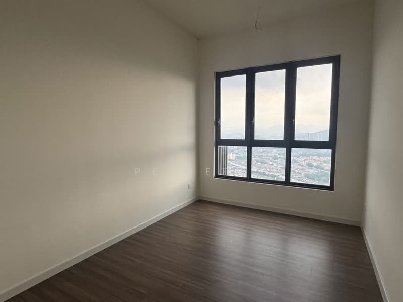 Kondominium untuk Dijual di Sunway Artessa - PeiGee . - Bedroom - PropertyGuru.com.my