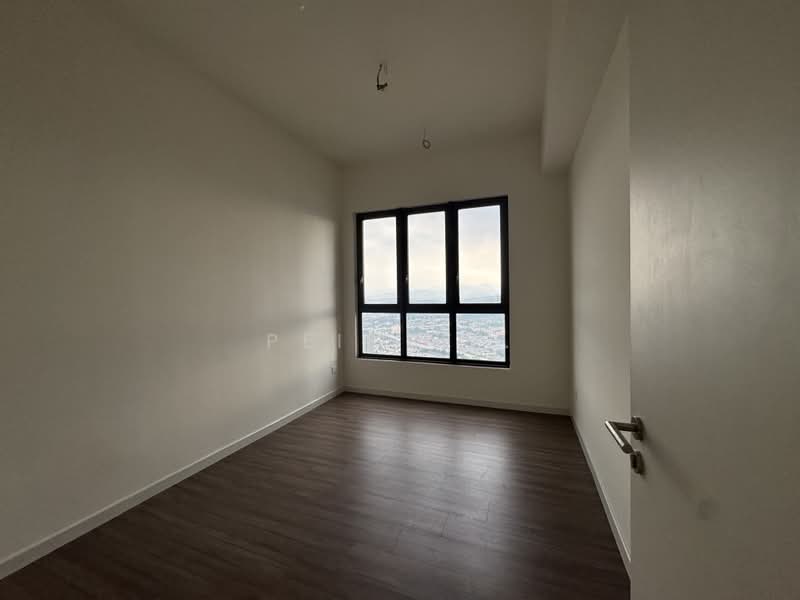 Kondominium untuk Dijual di Sunway Artessa - PeiGee . - Bedroom - PropertyGuru.com.my