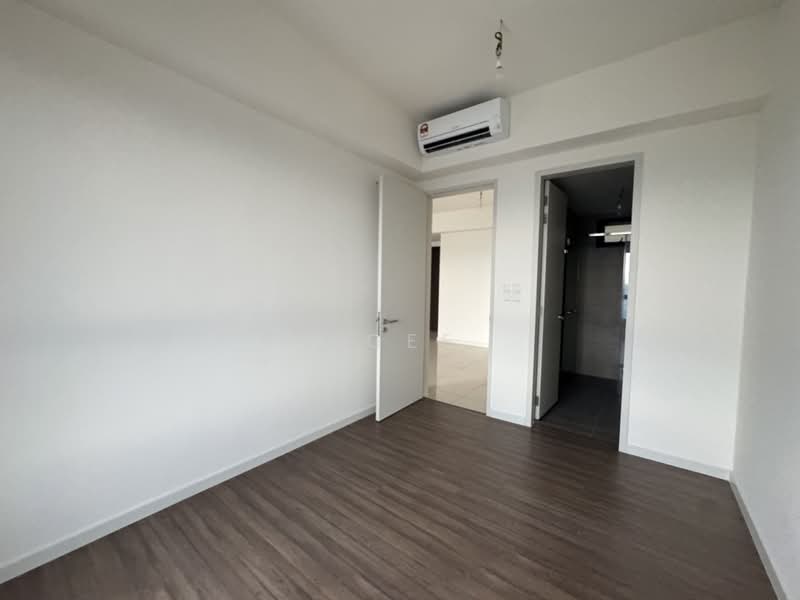 Kondominium untuk Dijual di Sunway Artessa - PeiGee . - Bedroom - PropertyGuru.com.my