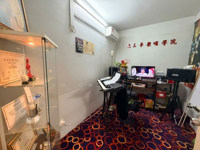 Prima Regency untuk Untuk Dijual - RM 370,000, Apr 2026 - PropertyGuru.com.my