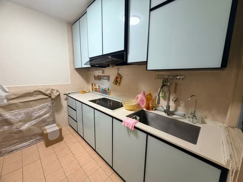 Prima Regency untuk Untuk Dijual - RM 370,000, Apr 2026 - PropertyGuru.com.my