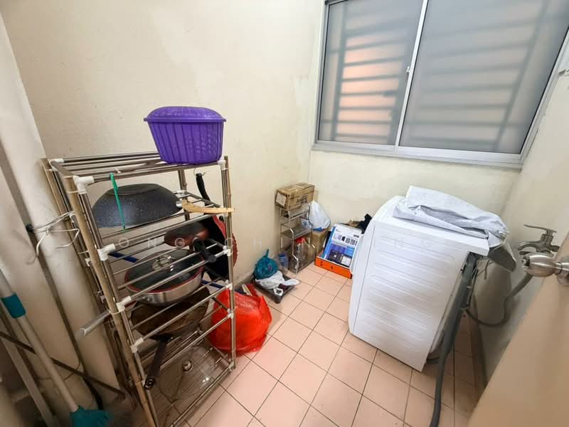 Prima Regency untuk Untuk Dijual - RM 370,000, Apr 2026 - PropertyGuru.com.my