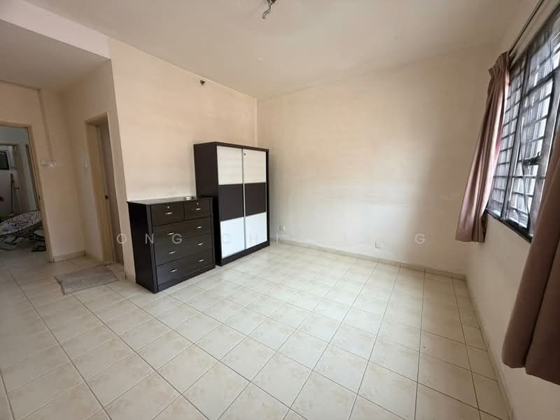 Prima Regency untuk Untuk Dijual - RM 370,000, Apr 2026 - PropertyGuru.com.my