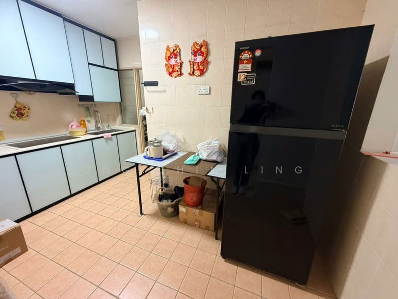 Prima Regency untuk Untuk Dijual - RM 370,000, Apr 2026 - PropertyGuru.com.my