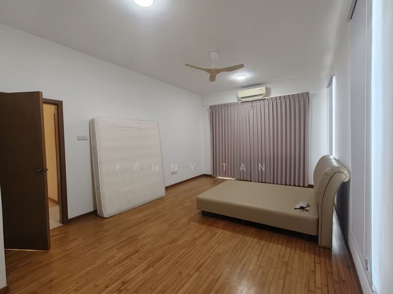 Service Residence for Rent at Grandview 360 - Fanny Tan - Bedroom - PropertyGuru.com.my