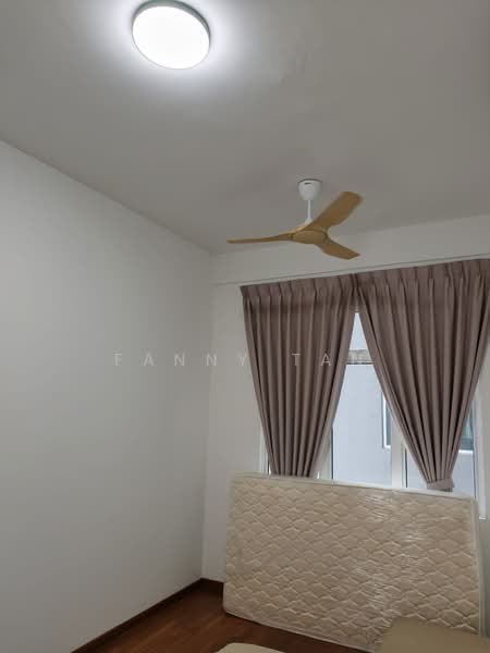 Service Residence for Rent at Grandview 360 - Fanny Tan - Interior - PropertyGuru.com.my