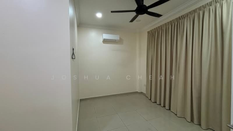 Bungalow for Rent in Country Heights (Kajang) - Joshua Cheah - Interior - PropertyGuru.com.my