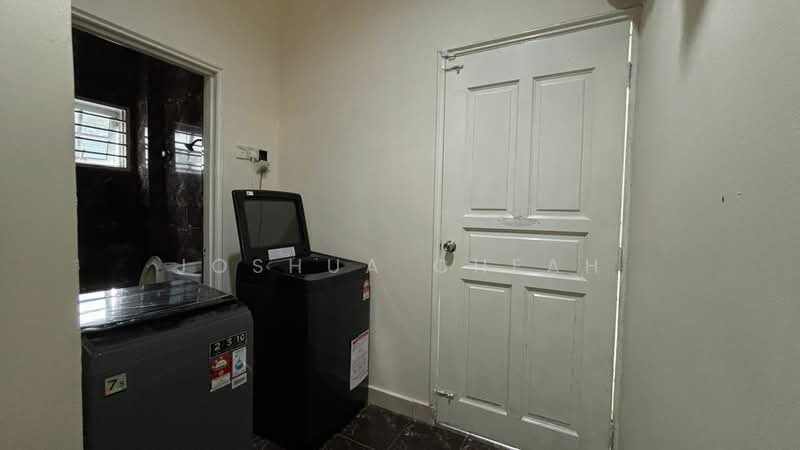 Bungalow for Rent in Country Heights (Kajang) - Joshua Cheah - Interior - PropertyGuru.com.my