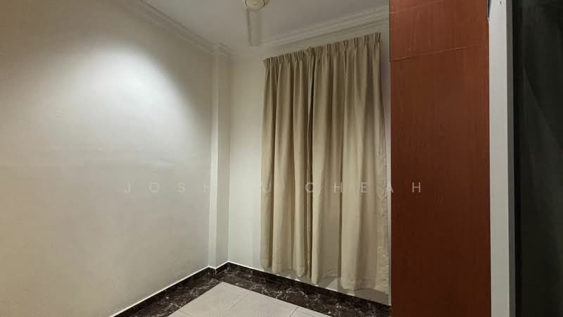 Bungalow for Rent in Country Heights (Kajang) - Joshua Cheah - Interior - PropertyGuru.com.my
