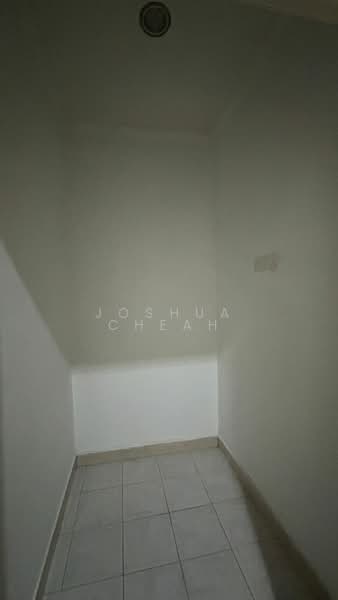 Bungalow for Rent in Country Heights (Kajang) - Joshua Cheah - Interior - PropertyGuru.com.my