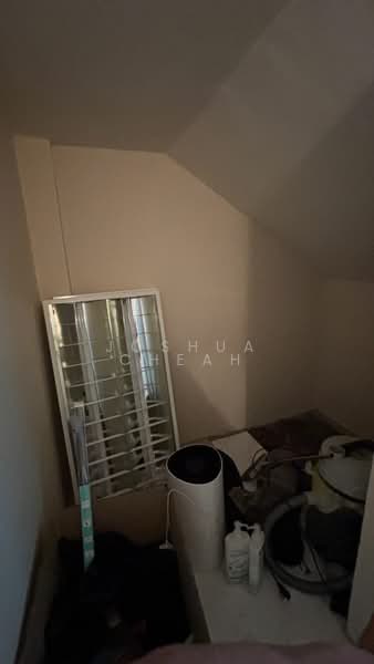 Bungalow for Rent in Country Heights (Kajang) - Joshua Cheah - Interior - PropertyGuru.com.my