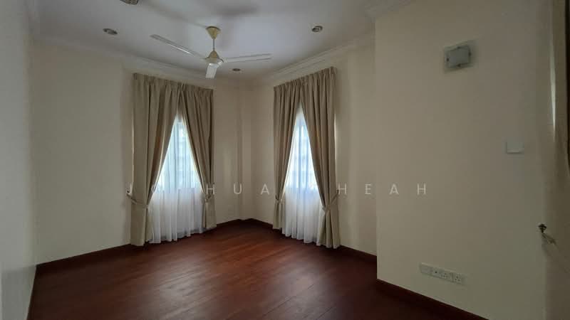 Bungalow for Rent in Country Heights (Kajang) - Joshua Cheah - Interior - PropertyGuru.com.my