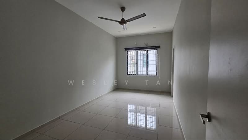 TAMAN SATU KRUBONG PRESINT DESTAR untuk Untuk Disewa - RM 1,500 /bulan, Apr 2026 - Interior - PropertyGuru.com.my