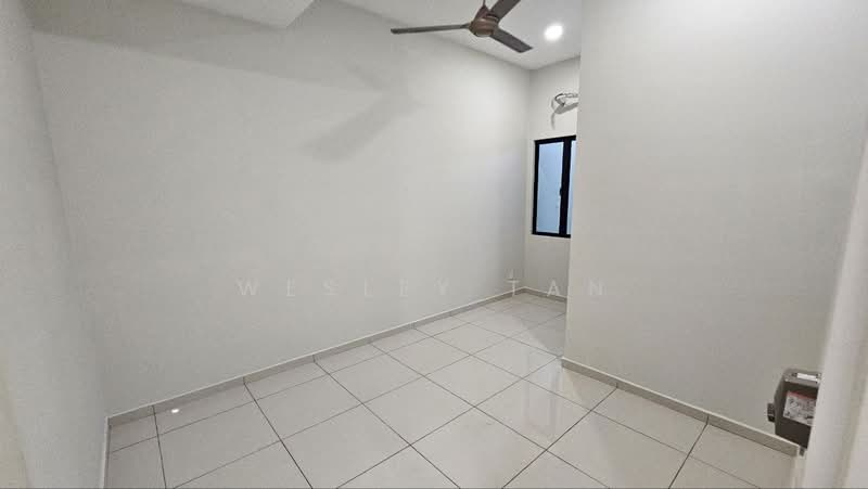 TAMAN SATU KRUBONG PRESINT DESTAR untuk Untuk Disewa - RM 1,500 /bulan, Apr 2026 - Interior - PropertyGuru.com.my