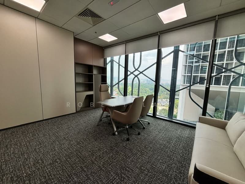 Office for Rent in KLCC (KL City Centre) - Robert Law - Study - PropertyGuru.com.my