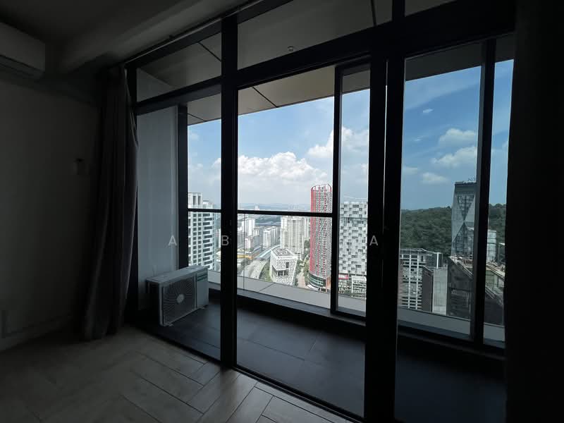 Service Residence for Rent at SOHO @ Empire City - Abby Chia - PropertyGuru.com.my