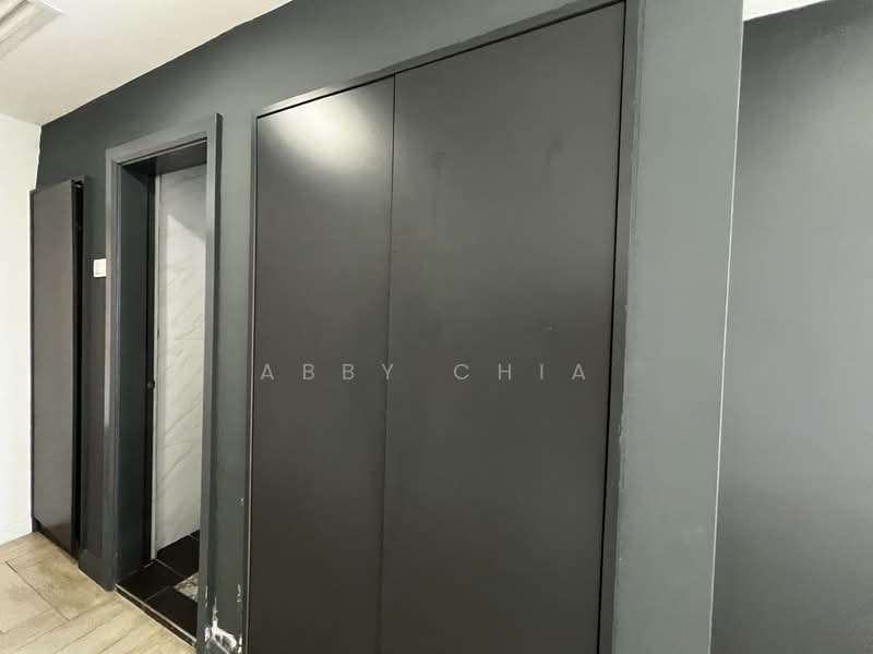 Service Residence for Rent at SOHO @ Empire City - Abby Chia - PropertyGuru.com.my