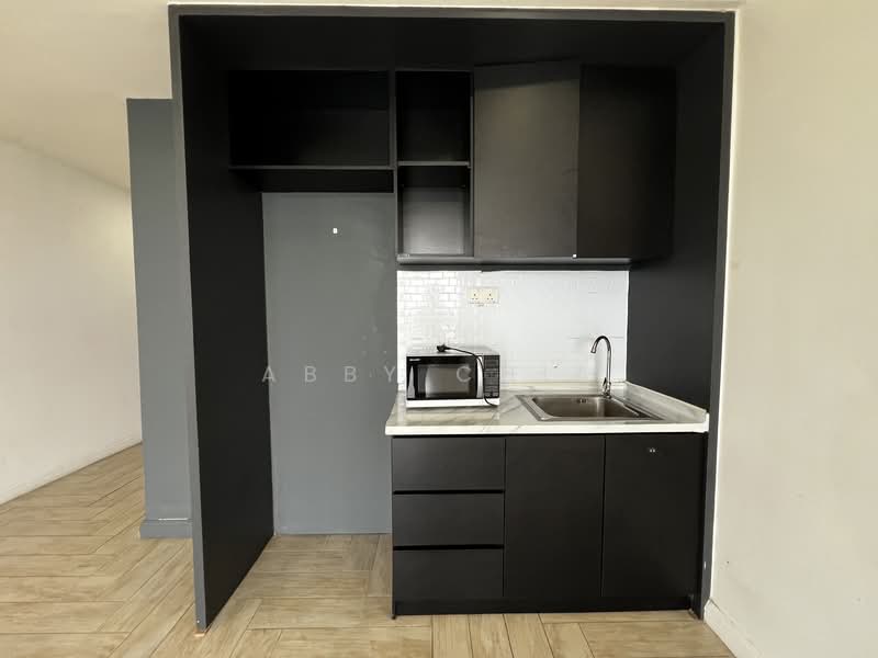 Service Residence for Rent at SOHO @ Empire City - Abby Chia - PropertyGuru.com.my