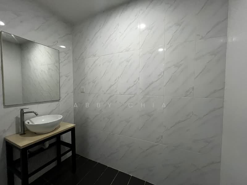 Service Residence for Rent at SOHO @ Empire City - Abby Chia - PropertyGuru.com.my