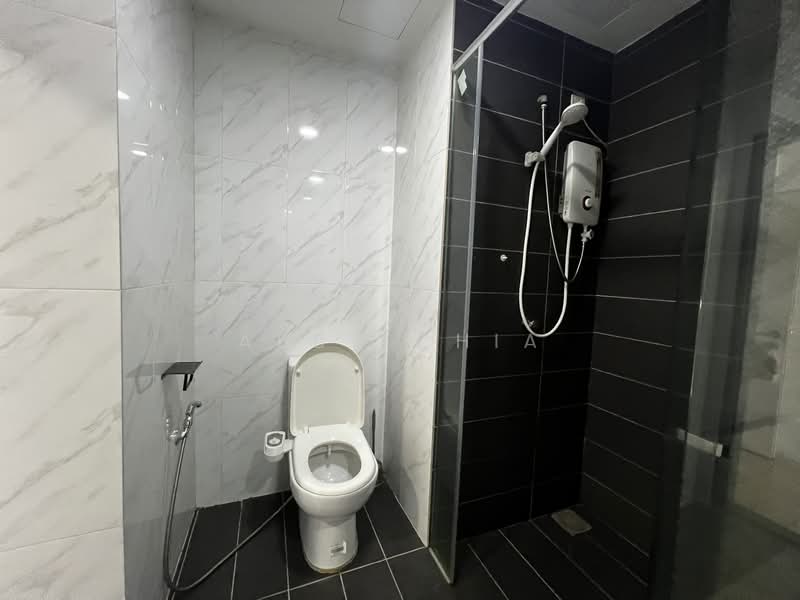 Service Residence for Rent at SOHO @ Empire City - Abby Chia - PropertyGuru.com.my