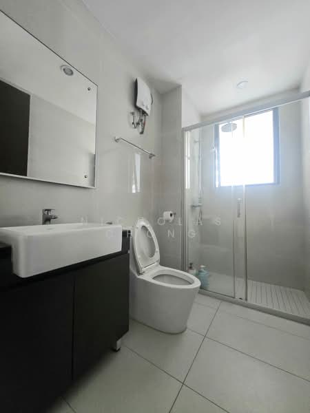 Condominium for Rent at Kings Bay @ Country Garden Danga Bay - Nicholas Chong - PropertyGuru.com.my