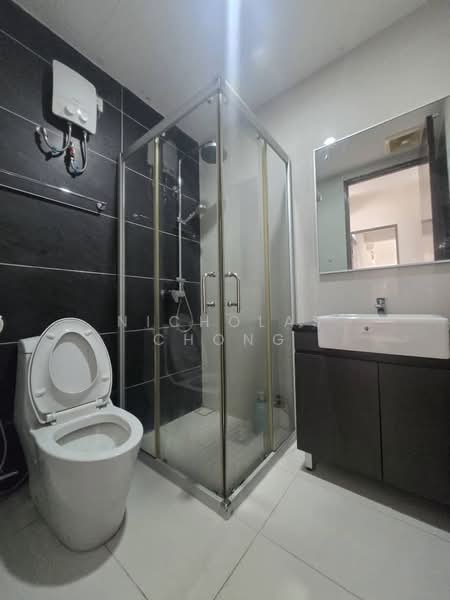 Condominium for Rent at Kings Bay @ Country Garden Danga Bay - Nicholas Chong - PropertyGuru.com.my