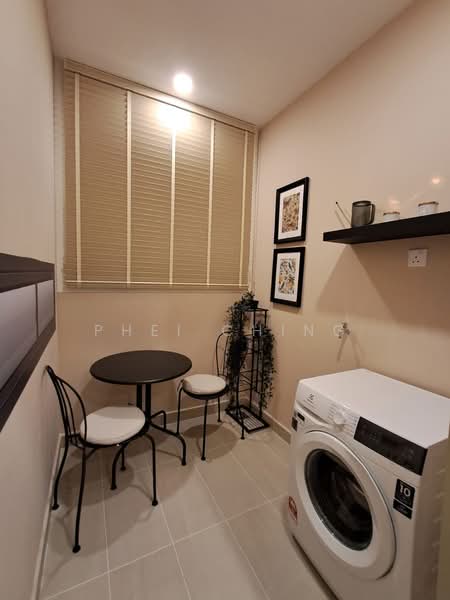 Pinnacle Bukit Gambier untuk Untuk Dijual - RM 610,000, Apr 2026 - Yard - PropertyGuru.com.my