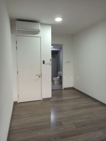 Service Residence for Rent at United Point (Residensi Berpadu) - Owen Loke - Interior - PropertyGuru.com.my
