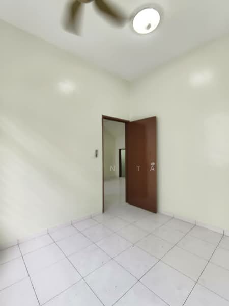 2-storey Terraced House for Sale in Taman Setia Indah (Tebrau) - Jason Tan - Interior - PropertyGuru.com.my